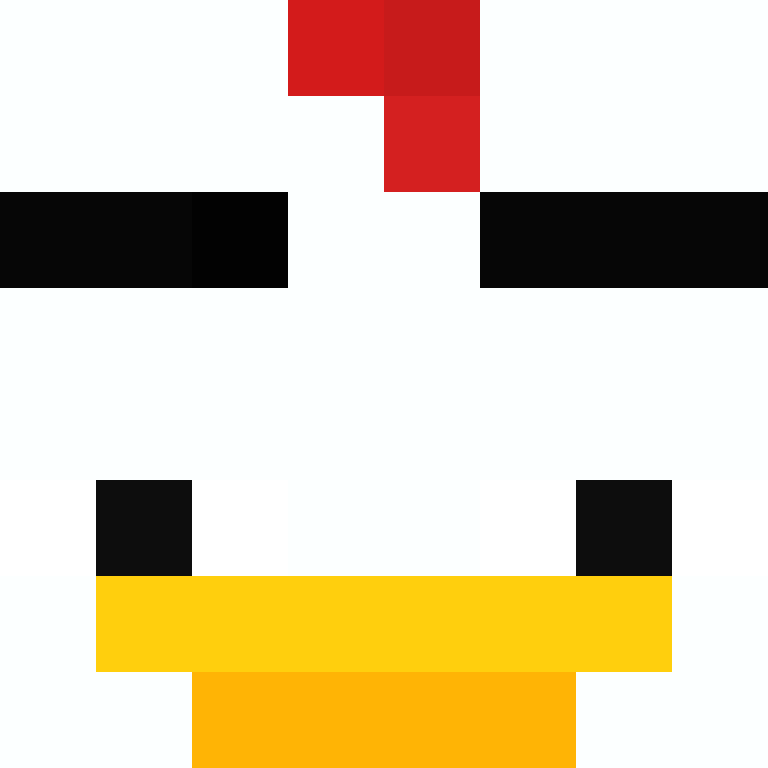MolesLLC's skin