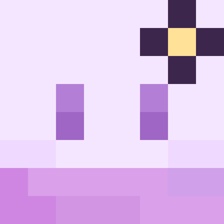 Itsme_to's skin