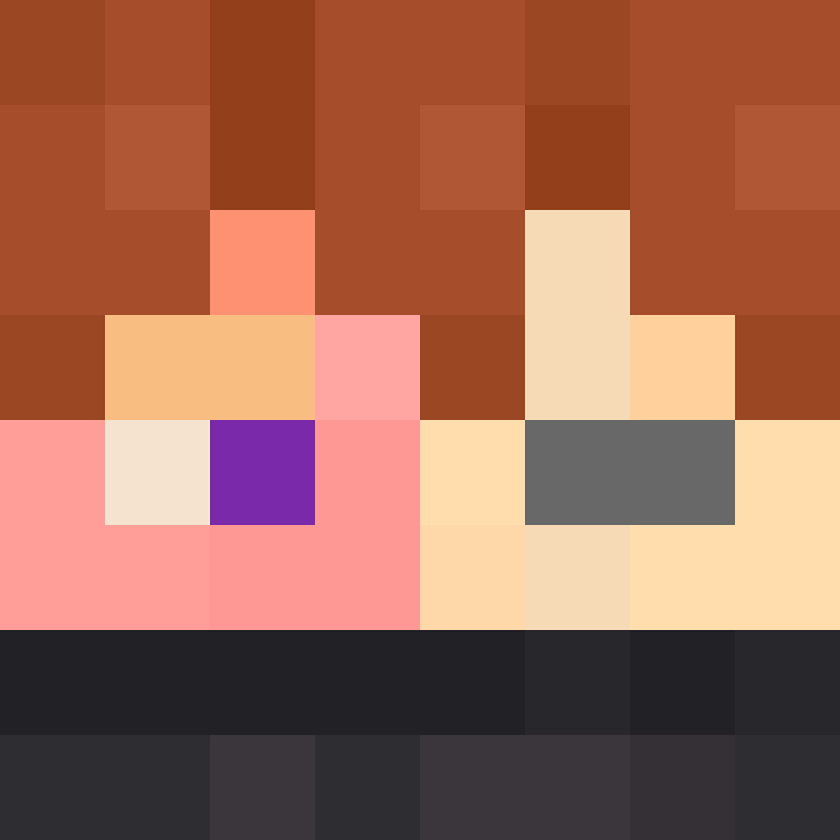 executory's skin