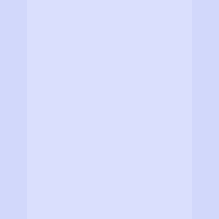 intersecato's skin