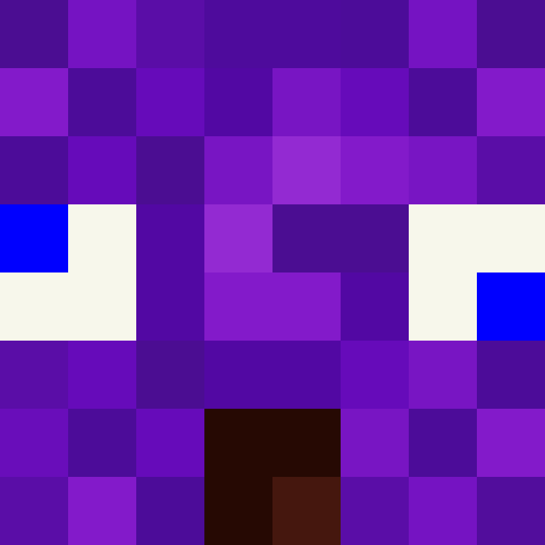 BradBot_2's skin