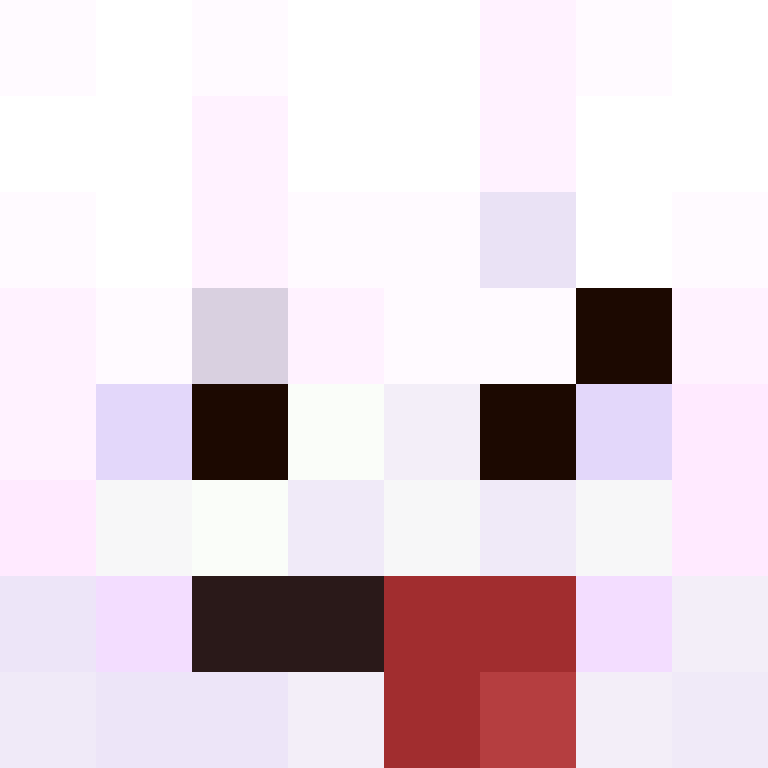 MovieParkMC's skin