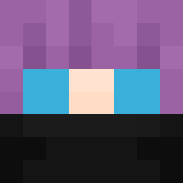 ziad87's skin
