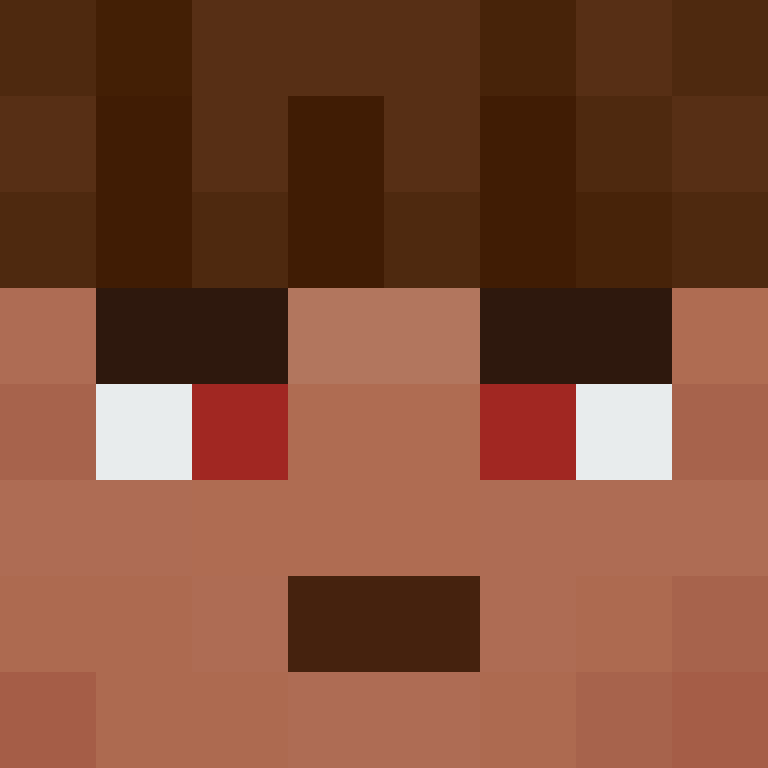 AutoSkin's skin