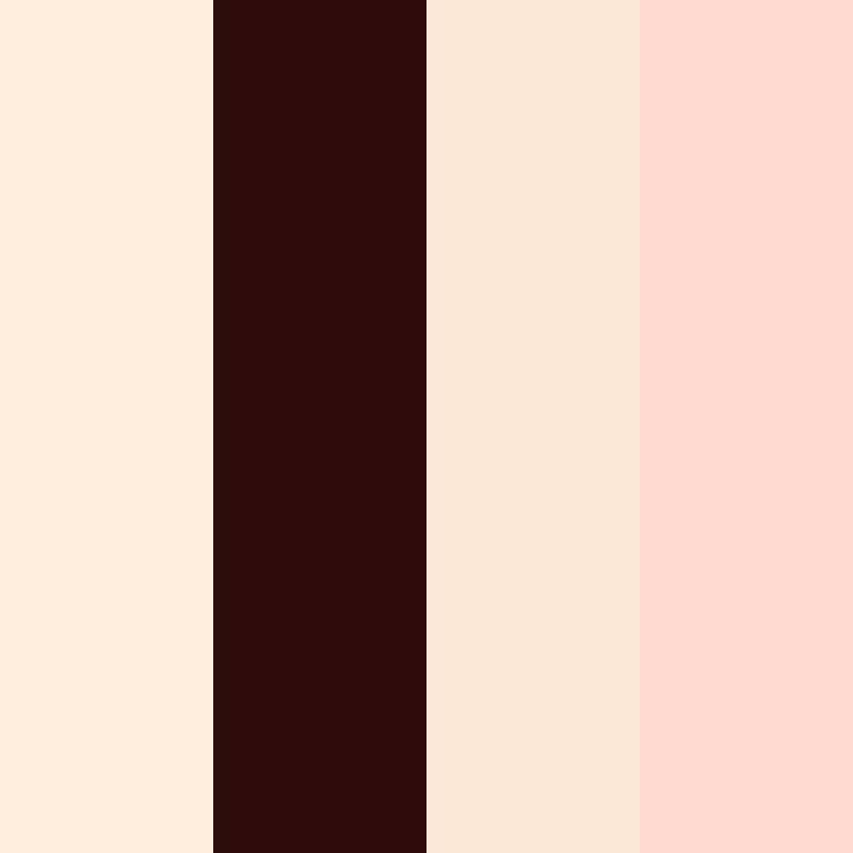JustTransGirl's skin