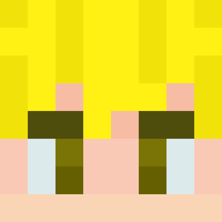 41414141h's skin