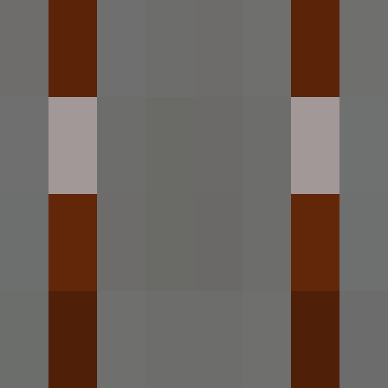 elnadXB's skin
