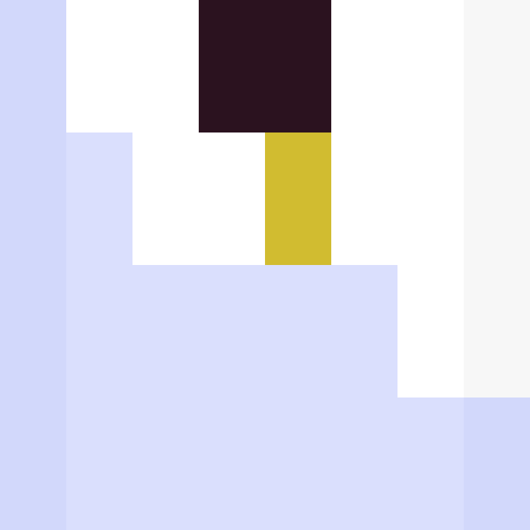 DonaldTrump42's skin