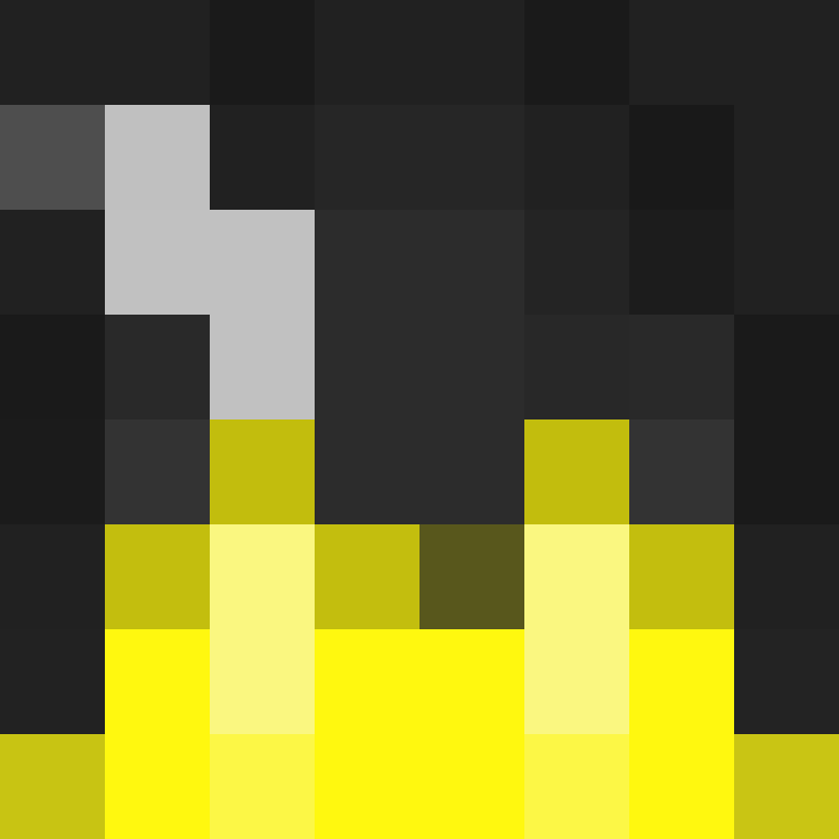 volkodaf_63's skin