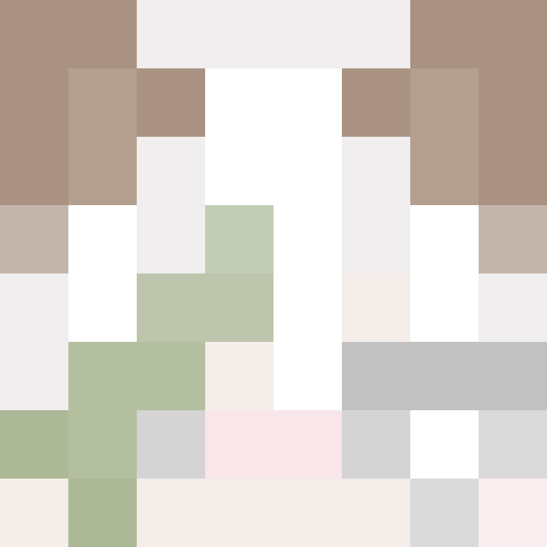 WaboWebi's skin