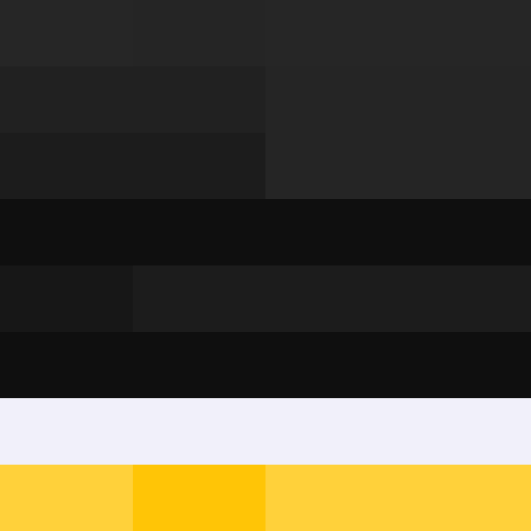WebNX's skin