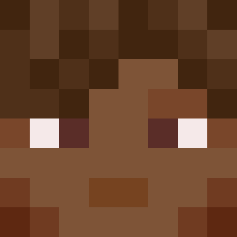 v4r1n's skin