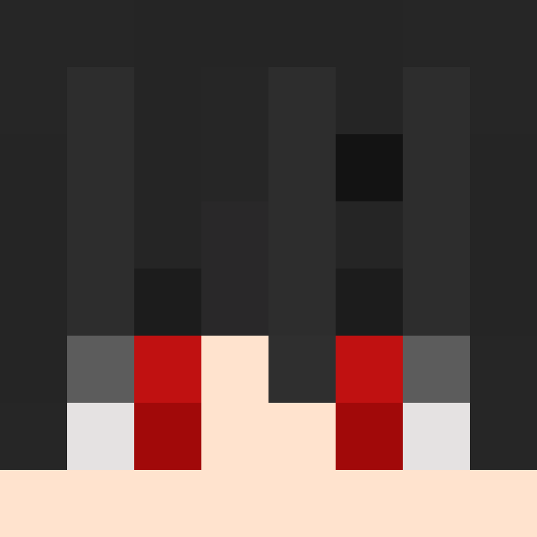 ArgosZ12's skin