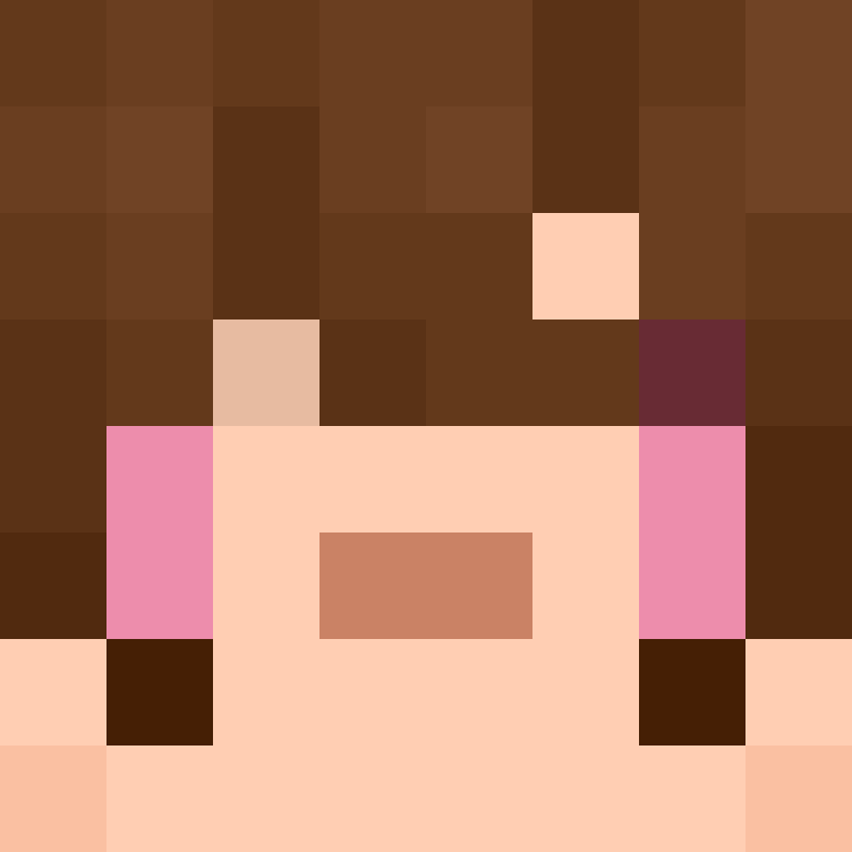 colinPAPA's skin