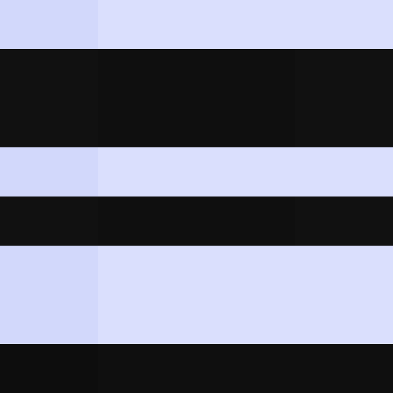 PrinceCR's skin