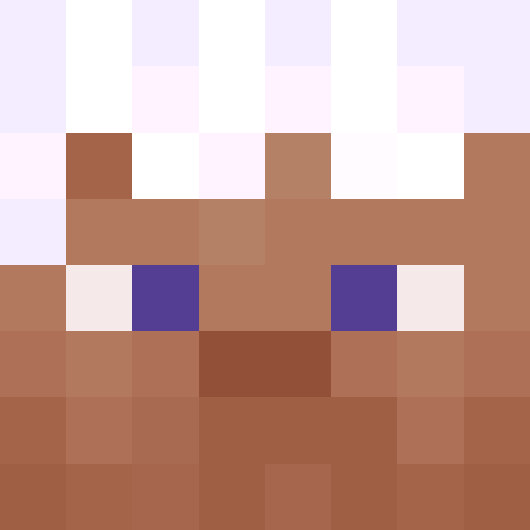 nitestalker87's skin