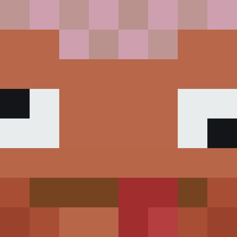 JaneVoid11's skin