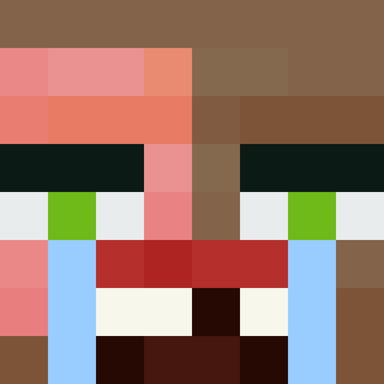 7_hp's skin