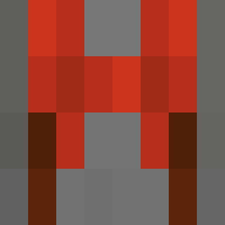 marael18's skin