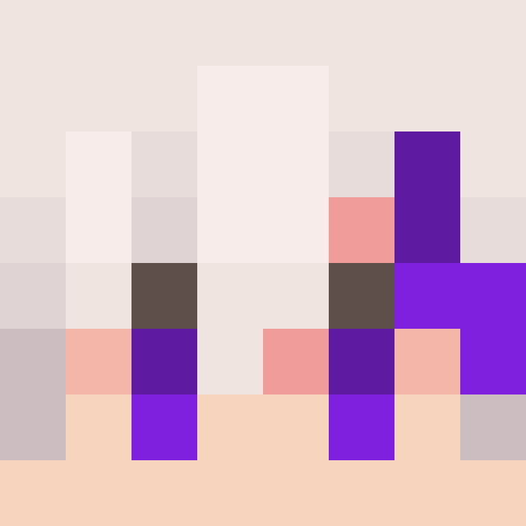 EgorKalachev's skin