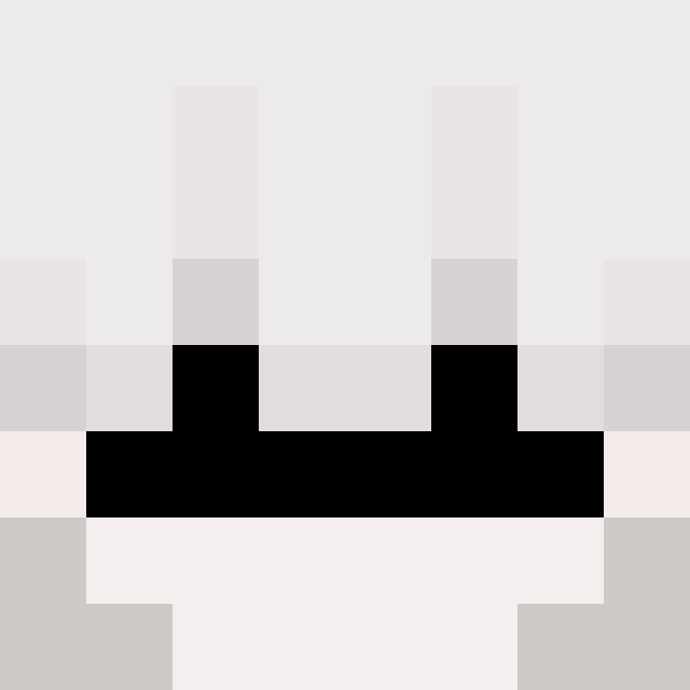 MineSkin_org's skin
