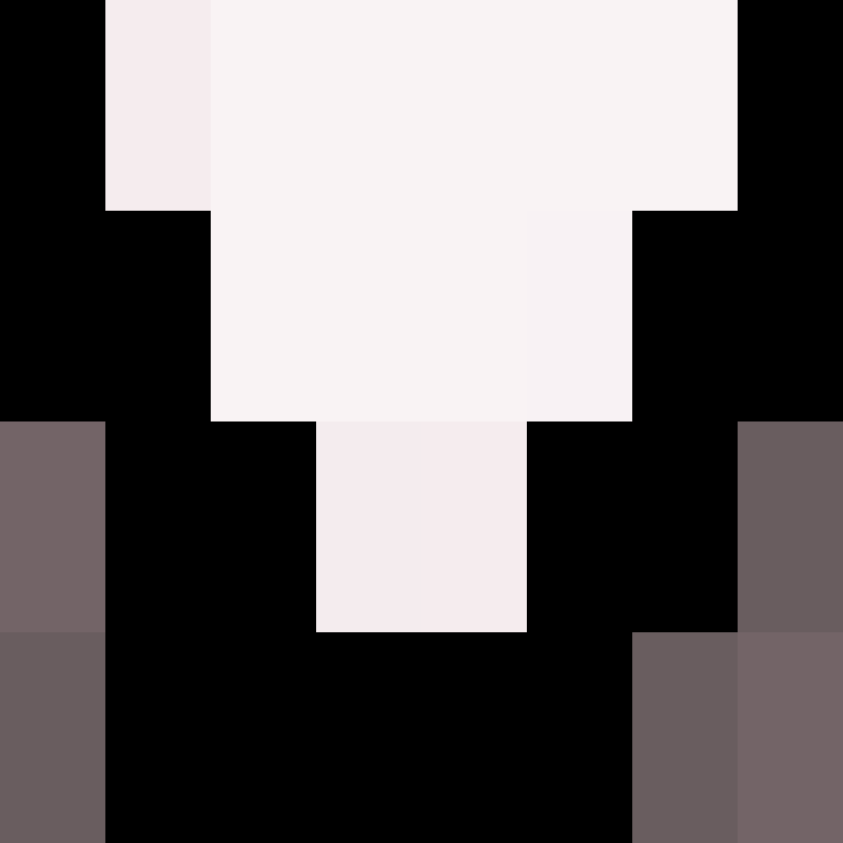 PlsPullMe's skin