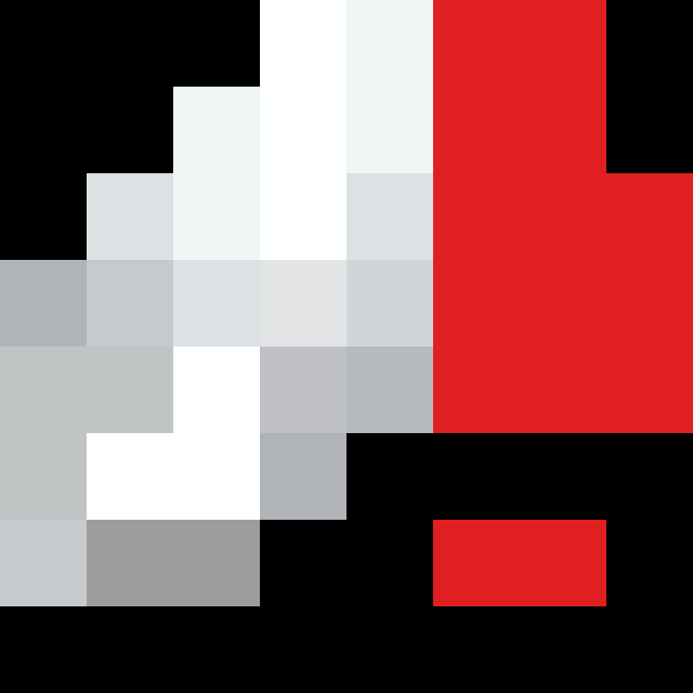 _pakman_'s skin