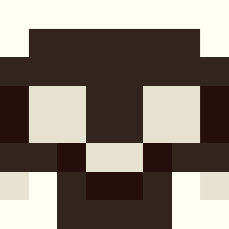 Auntbrix's skin