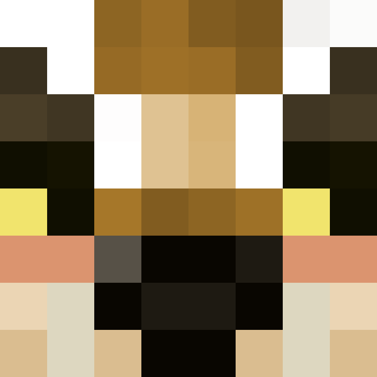Maledict_YT's skin