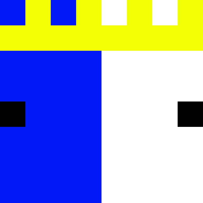 9164k's skin