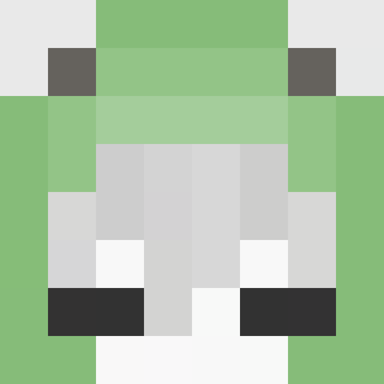 GuyNamedKaine's skin