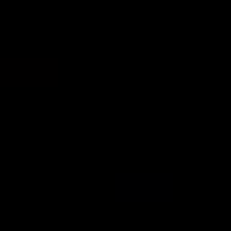 hpyef's skin