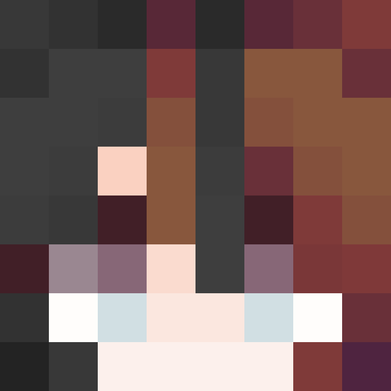 mangojangojr's skin