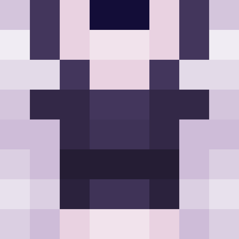 notinventive's skin