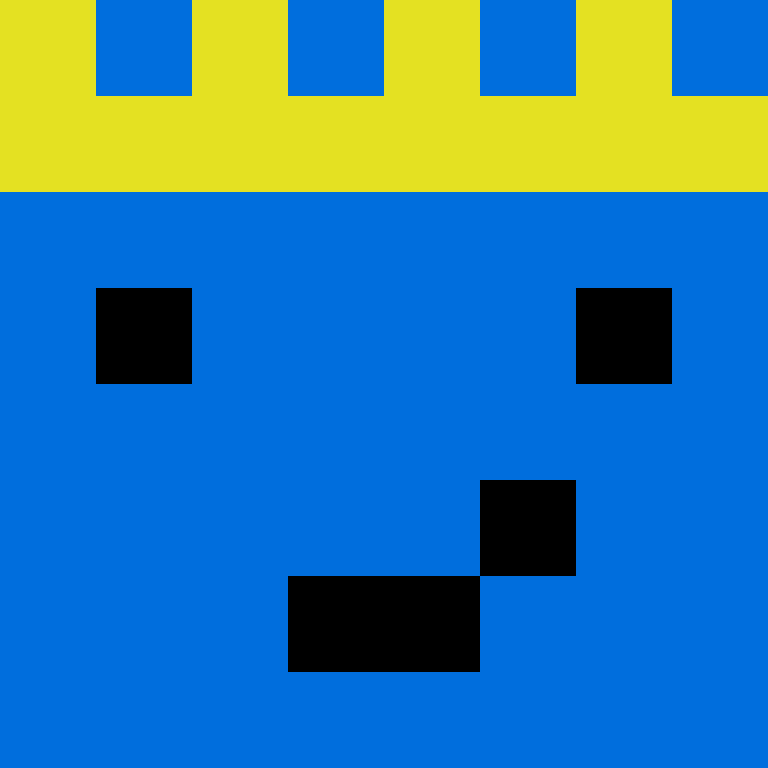 Fischkopf_319's skin