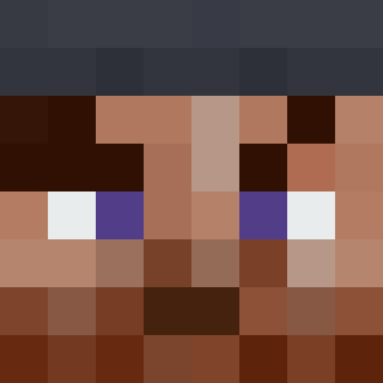 Zoleeey's skin