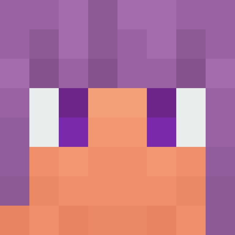 xX_Employment_Xx's skin