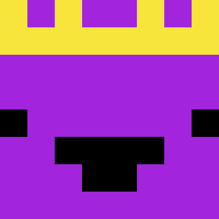 ZukoP's skin