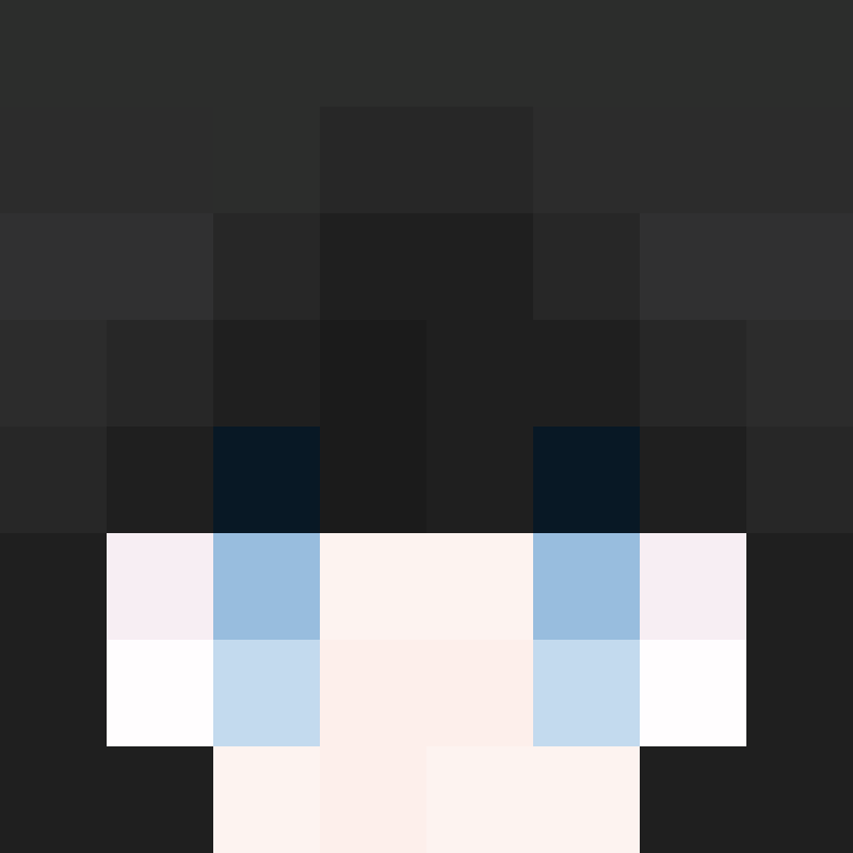 ignwilfretlover's skin