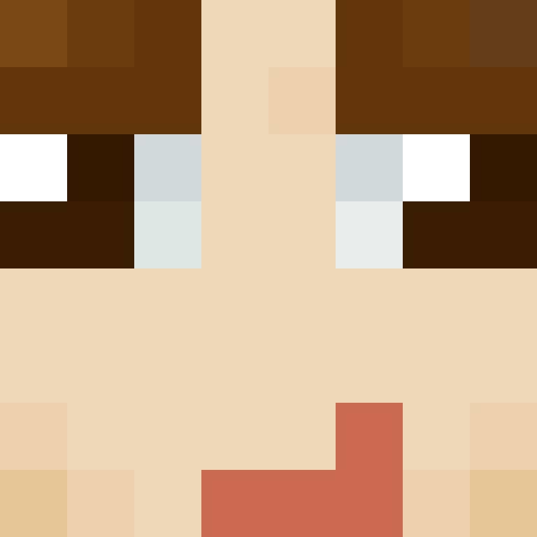 Teil0ss's skin