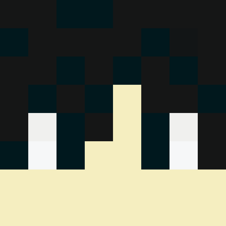 badeendjeh's skin