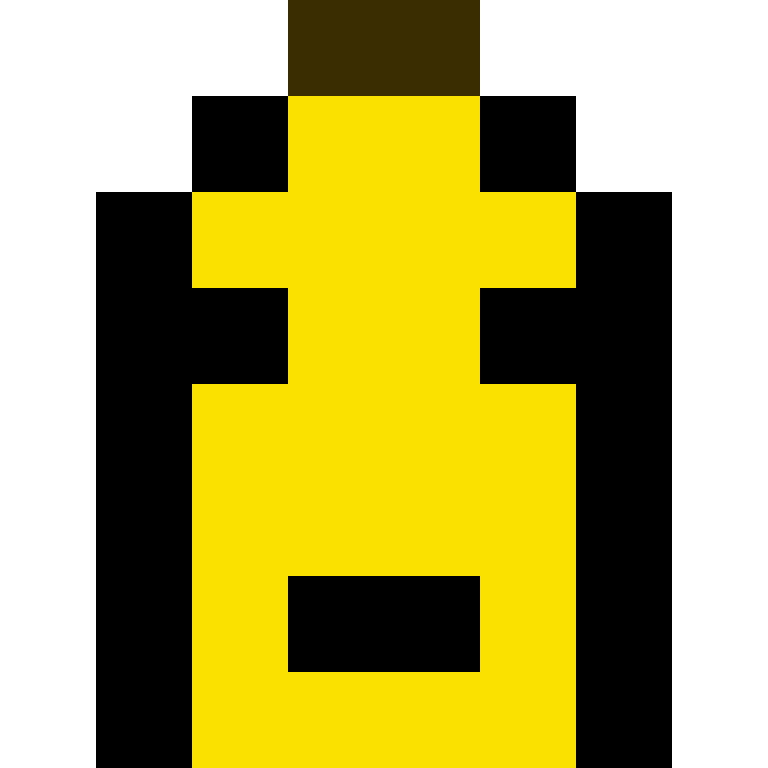 gunt54's skin