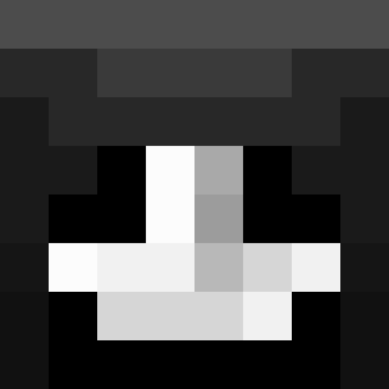 AircraftCarrier5's skin
