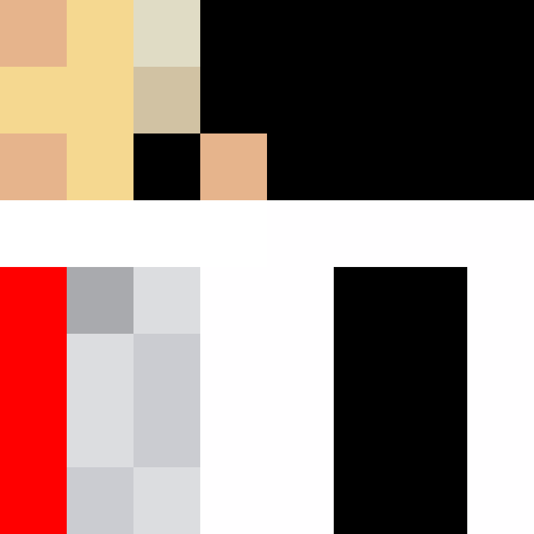 sureelmk_'s skin