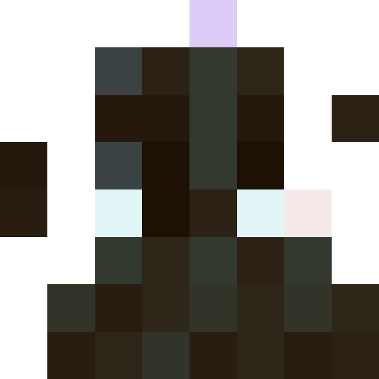 AlexisMadd's skin
