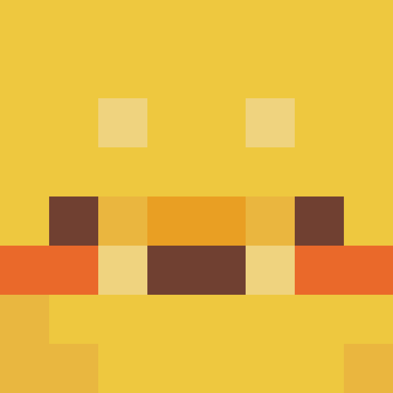 xX_No_Income_Xx's skin