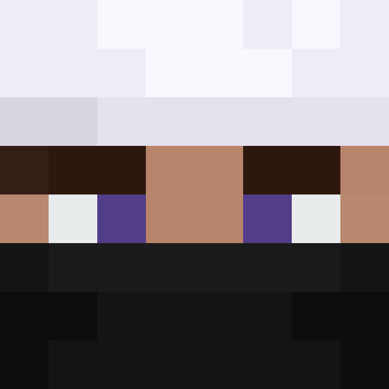 B00KY's skin