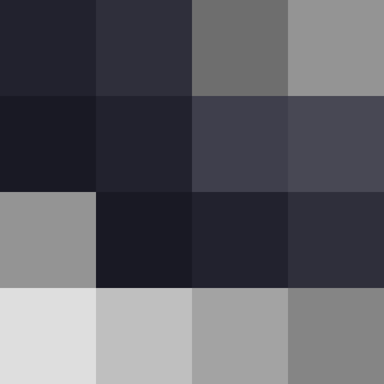 Steven1753's skin