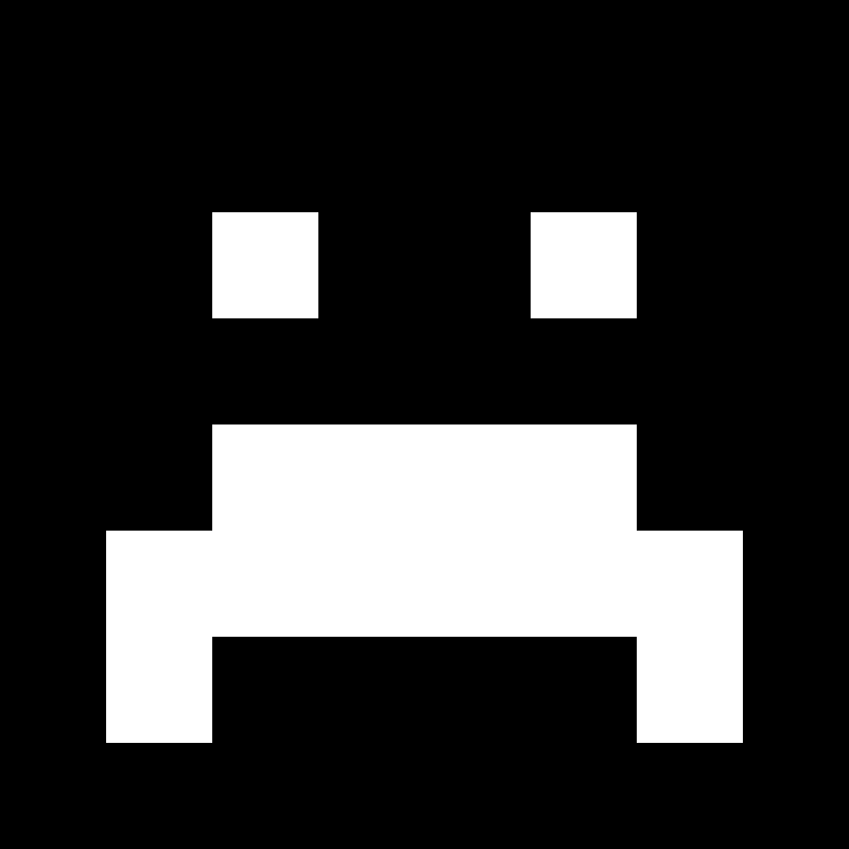 spacecadet18's skin