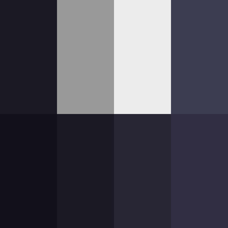 Mish_Dax's skin